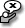 AOL Instant Messenger Status