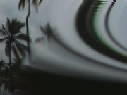 Joe's Flexi-Smear original