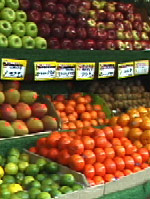 Joe's Saturation & Colorize