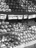 Joe's Saturation & Colorize