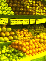 Joe's Saturation & Colorize