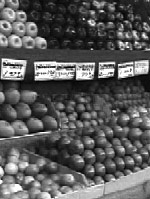 Joe's Saturation & Colorize