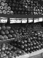 Joe's Saturation & Colorize