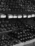 Joe's Saturation & Colorize