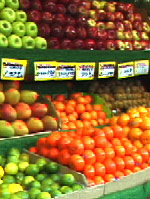 Joe's Saturation & Colorize