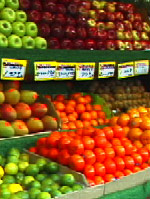 Joe's Saturation & Colorize