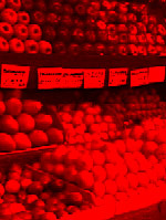 Joe's Saturation & Colorize