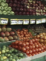 Joe's Saturation & Colorize