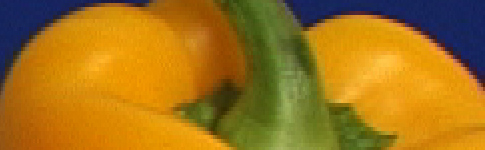 Channel Blur Original