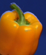 Channel Blur Original