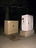 Utility Boxes: Irvine (1)(5)