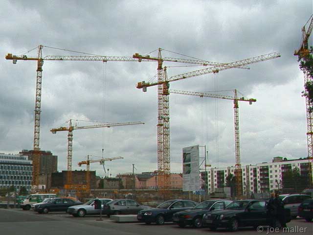 3-berlin167