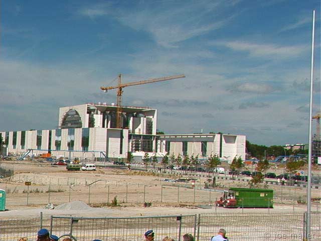 3-berlin274