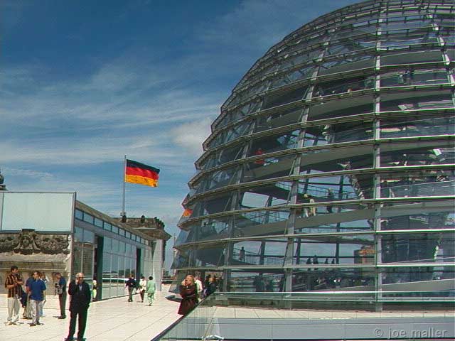 3-berlin277