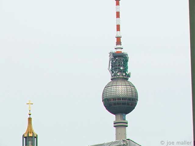 3-berlin290