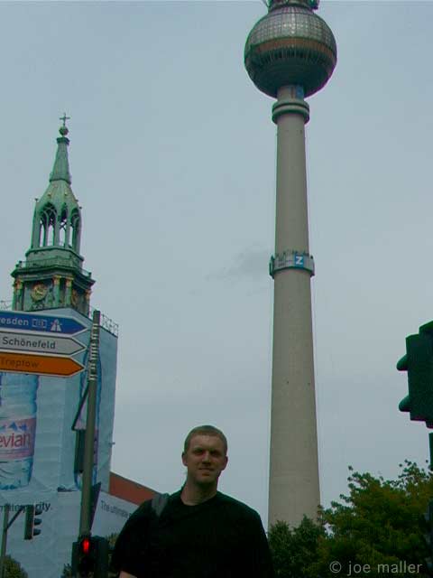 3-berlin309
