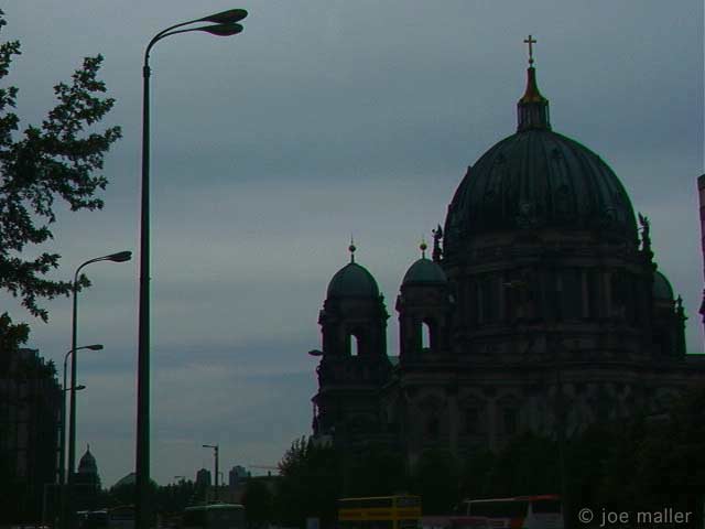 3-berlin311