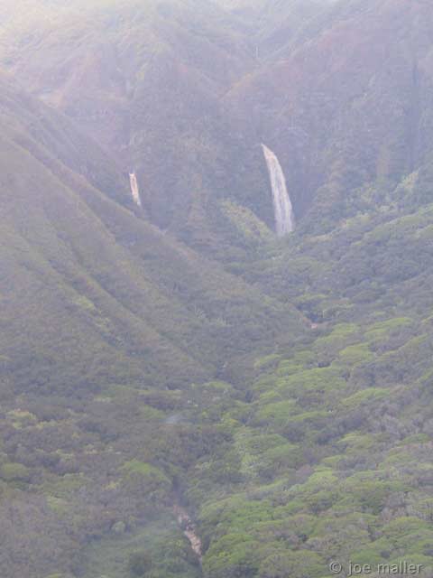 hawaii-08_2953.jpg
