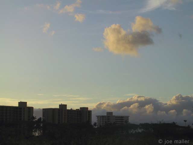 hawaii-10_2999.jpg