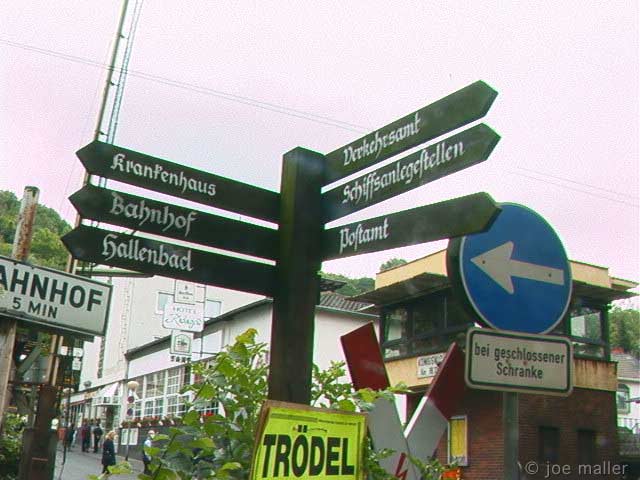 1-cologne021