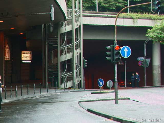 1-cologne028