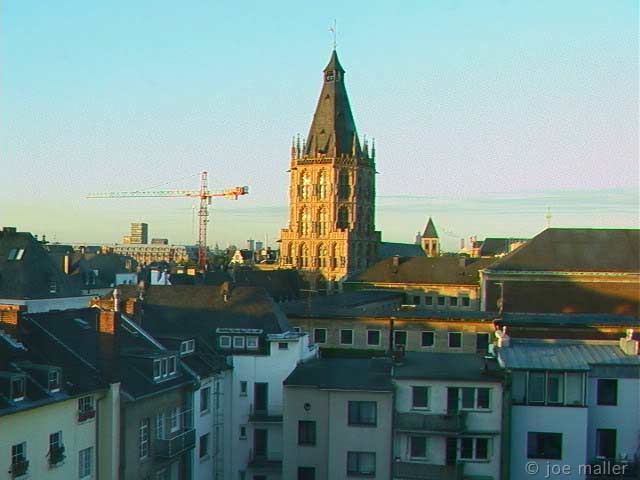 1-cologne029