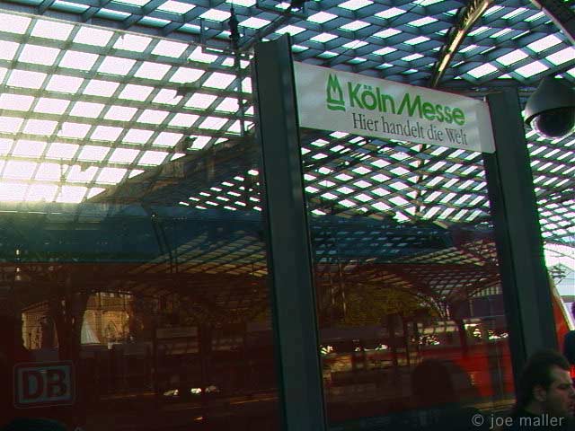 1-cologne031