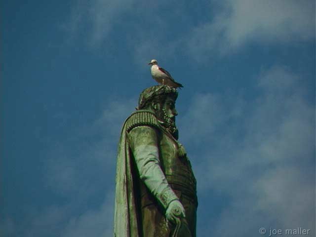 6-lisbon-247
