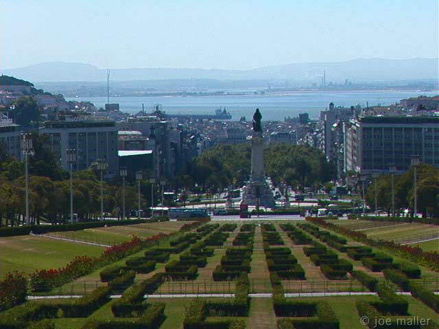 6-lisbon-279