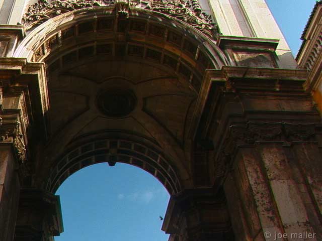 6-lisbon-324