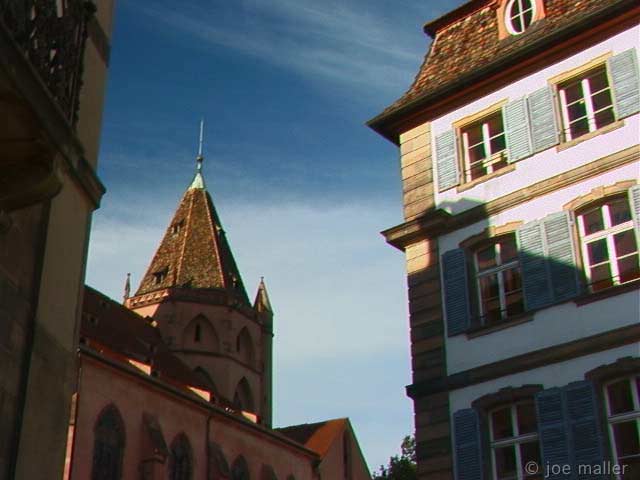 2-strasbourg112