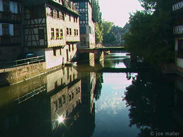 2-strasbourg121