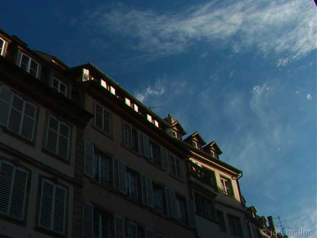 2-strasbourg143