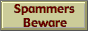 The Spam Letters