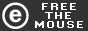 Free The Mouse