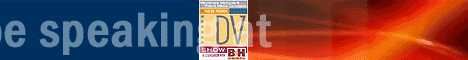 Joe Maller at The New York DV Show 2002