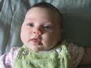 lila