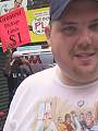 ben maller
